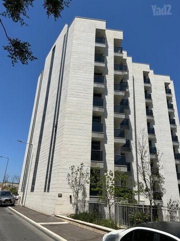 Haifa, Israel 3