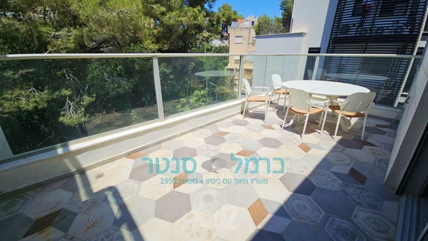 אחוזה