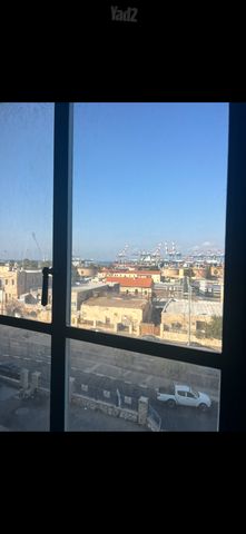 Haifa, Israel 7