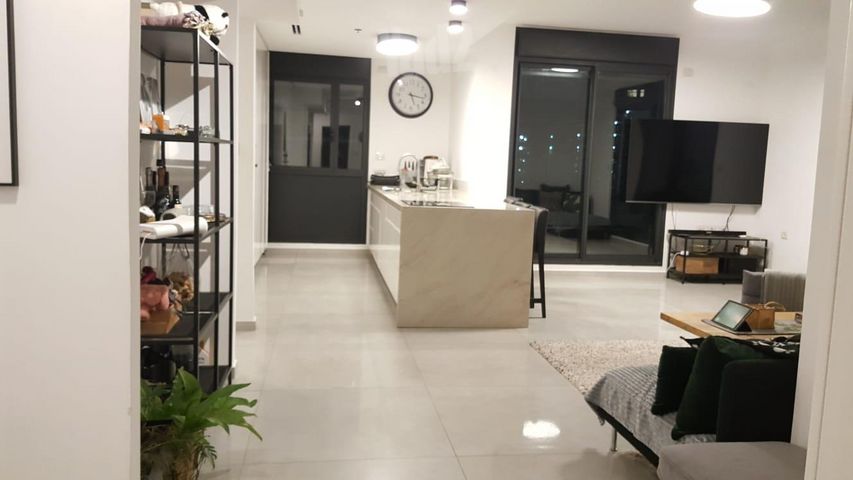 Tel Aviv-Yafo, Israel 4