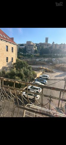 Haifa, Israel 11