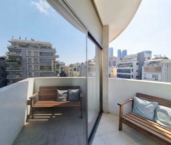 דירה למכירה בתל אביב יפו (תיווך)