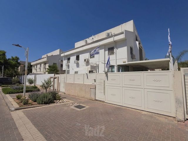 בית פרטי/ קוטג'