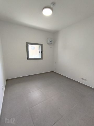 דירה למכירה בירושלים (תיווך) — 5
