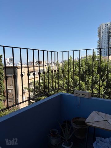 Haifa, Israel 11