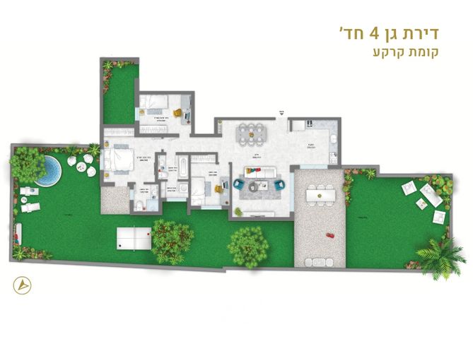 הרב טביב 