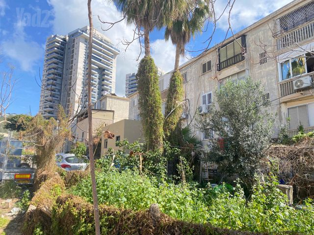 Haifa, Israel 13