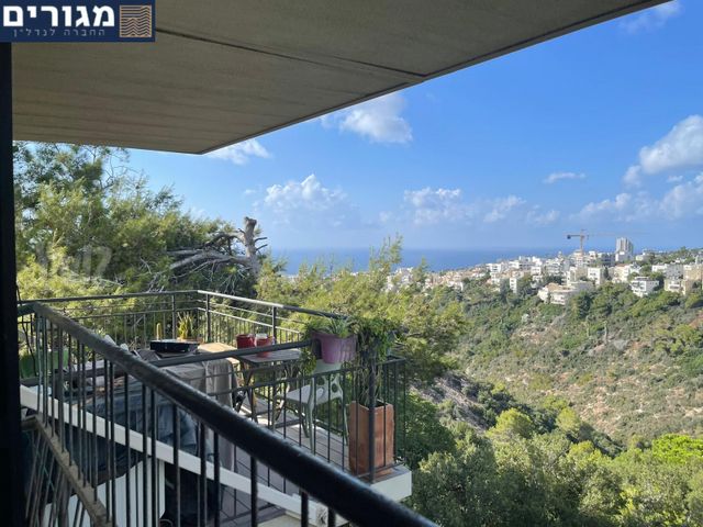 כבירים 
