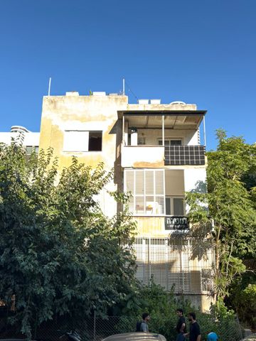 קרית ספר 