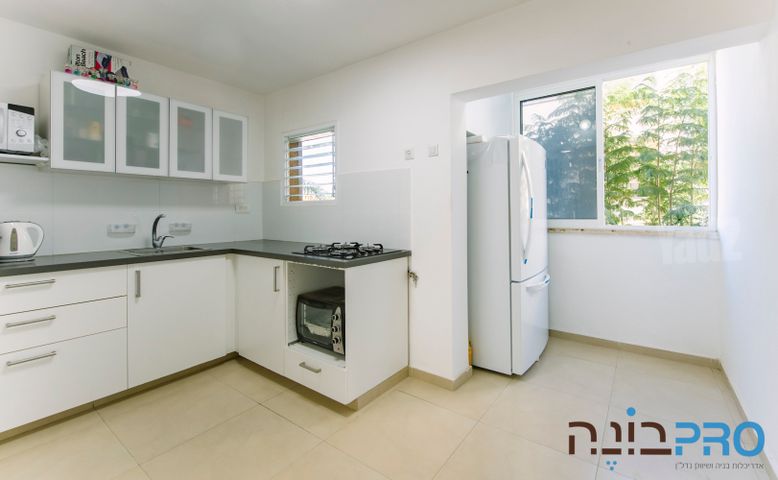 Rehovot, Israel 3