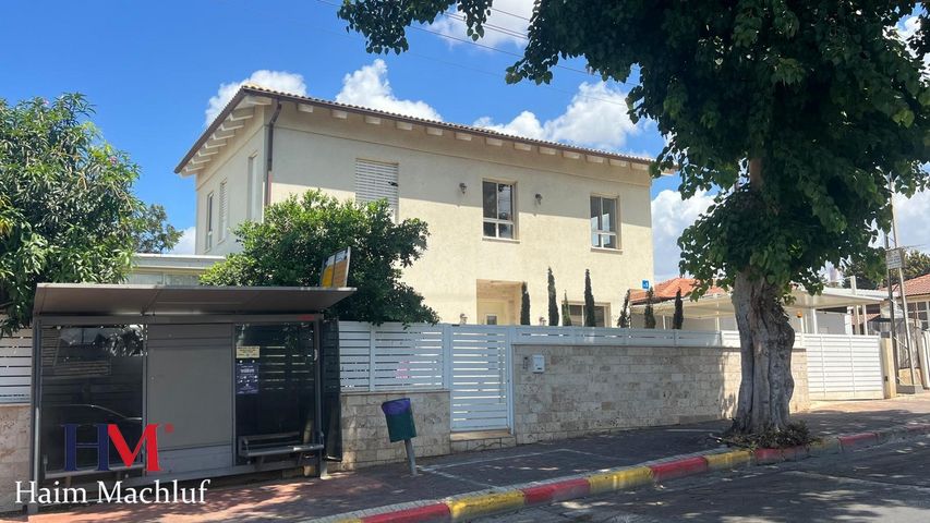 אליעזר קפלן 