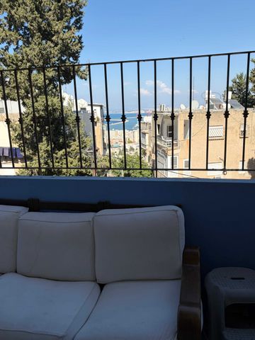 Haifa, Israel 10