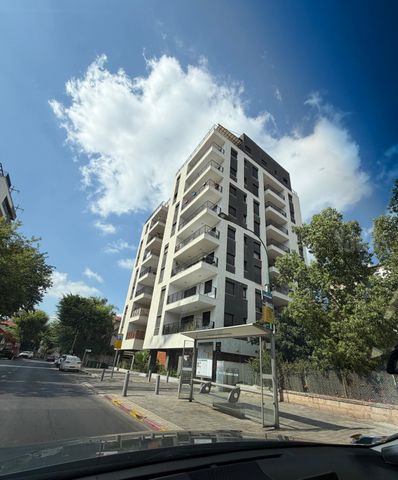 הרא"ה 240