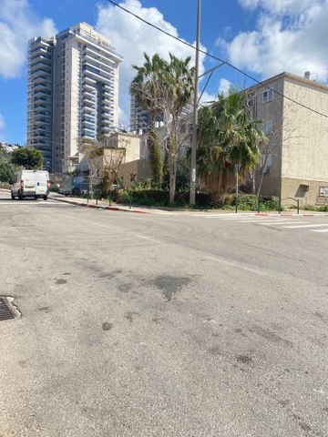 Haifa, Israel 14