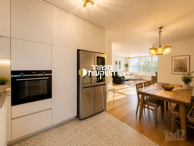 זלמן שניאור 