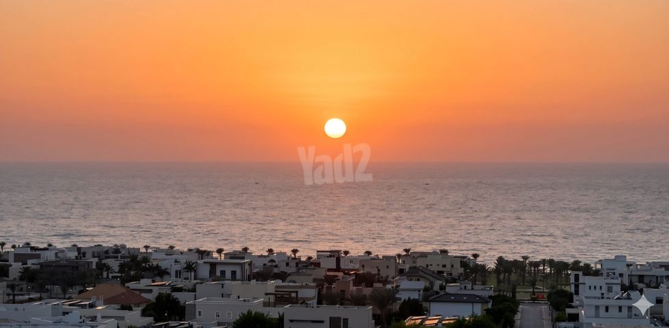 שדרות ירושלים 