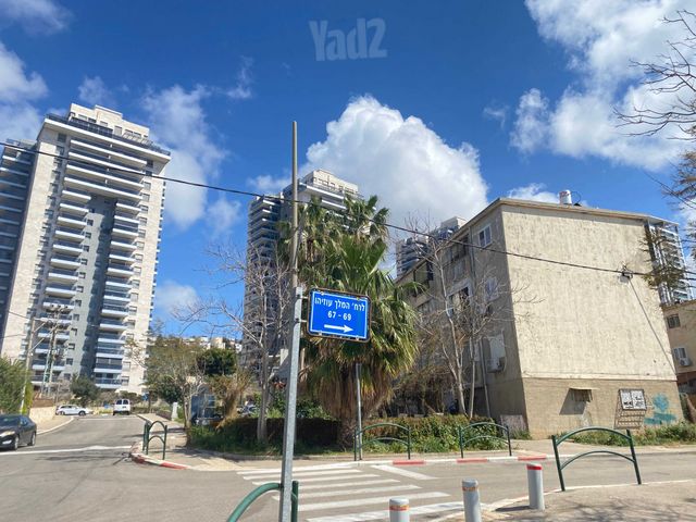 המלך עוזיהו 