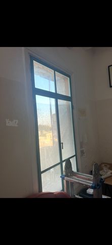 Haifa, Israel 6