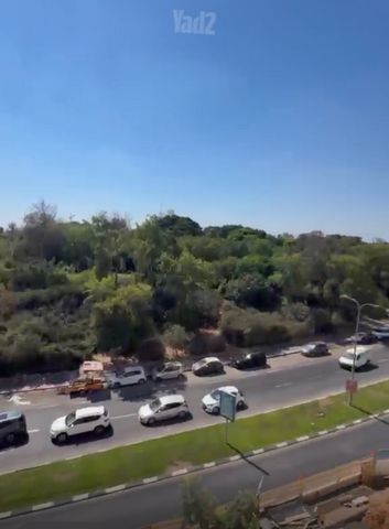 דרך הטייסים 