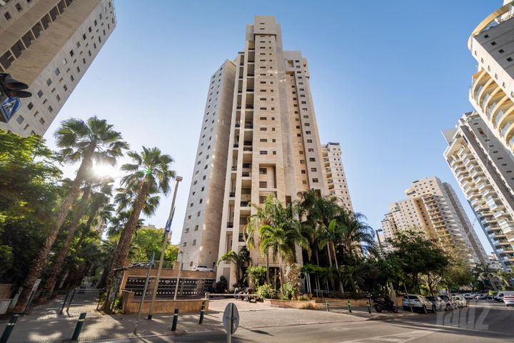 הדר המושבות החדשה / אם המושבות החדשה