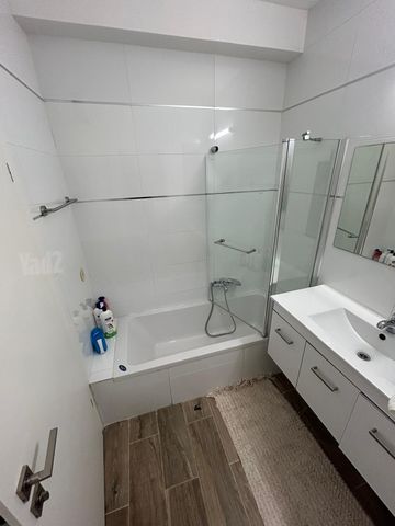דירה, שכונה ב', באר שבע