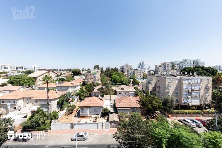 חיים סירני 13