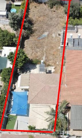 אליעזר קפלן 
