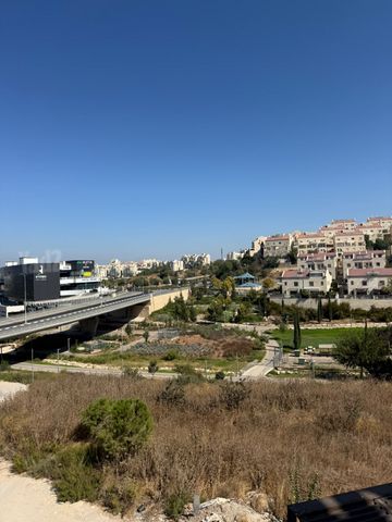 שמואל הנביא 