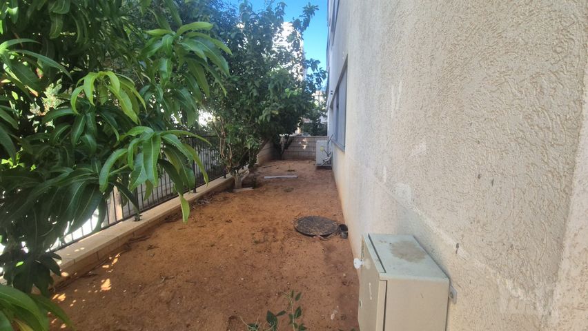 Ramat Gan, Israel 3