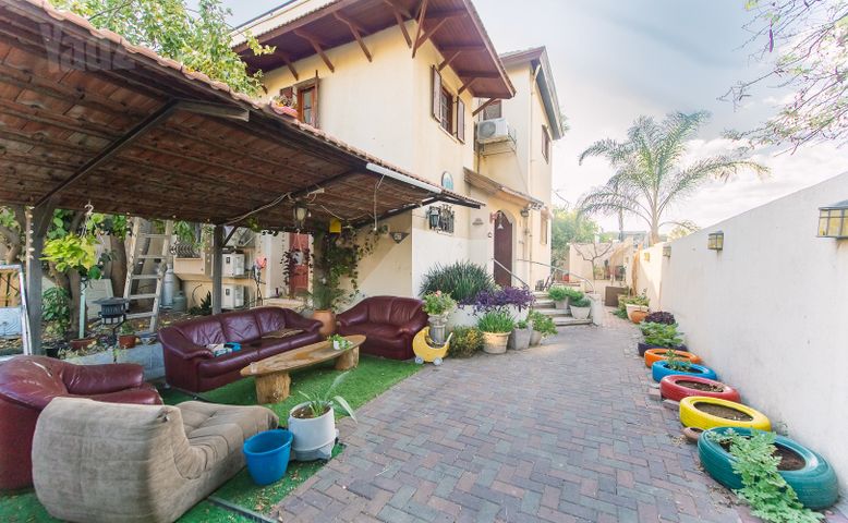 Petah Tikva, Israel 2