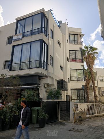 שלמה המלך 3