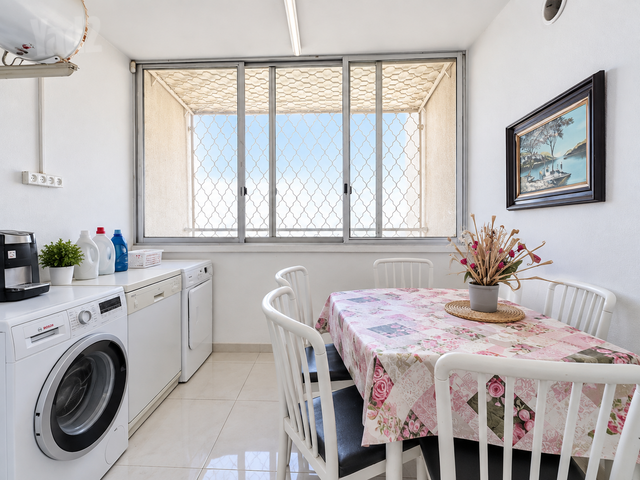 קרן היסוד 62