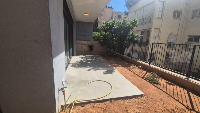 Ramat Gan, Israel 4