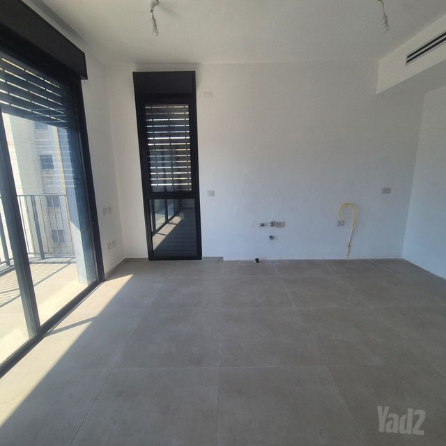 Ramat Gan, Israel 5