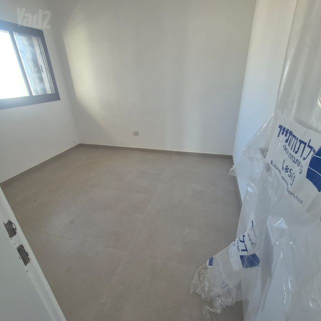 Ramat Gan, Israel 6