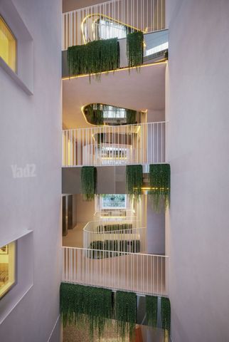Tel Aviv-Yafo, Israel 8