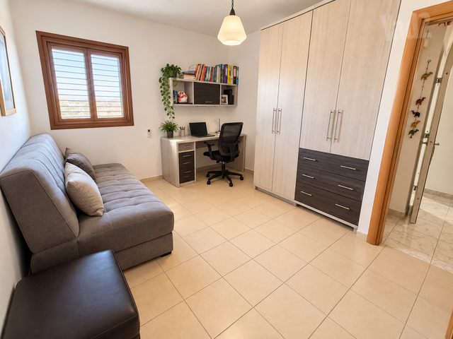 Rehovot, Israel 7