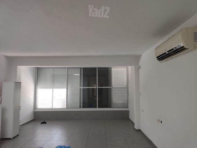 יהודה שטיין 12