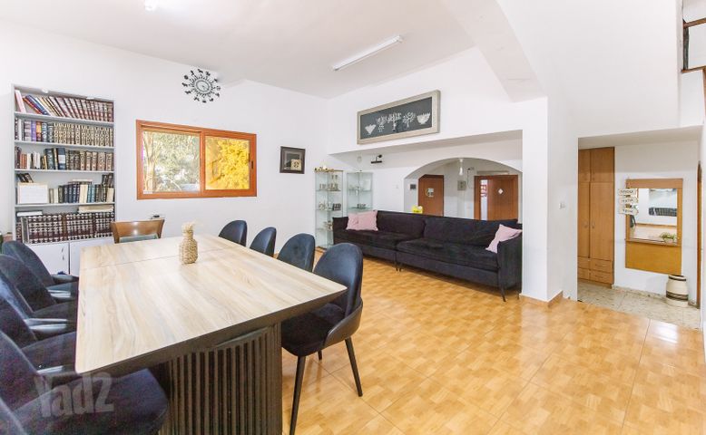 Petah Tikva, Israel 9
