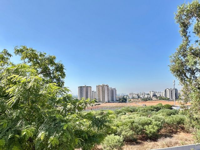 ארלוזורוב