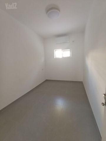 Ramat Gan, Israel 10