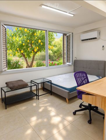 דרך הטכניון 