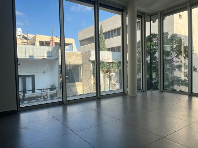 נחלת בנימין 