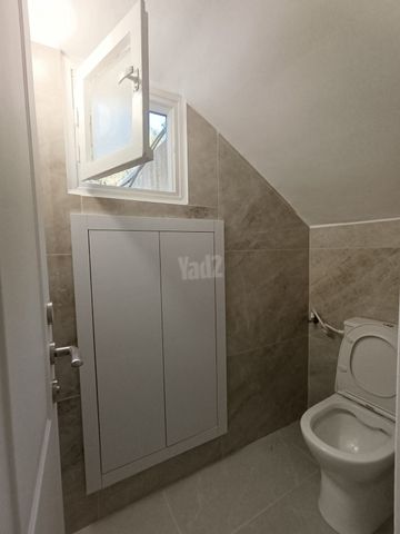 Ramat Gan, Israel 7