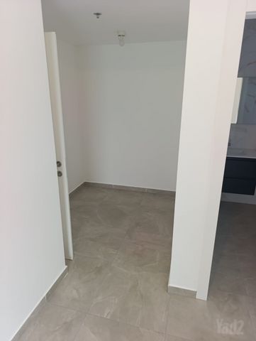 דרום מזרח