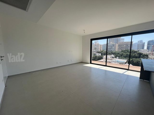 דירה להשכרה בתל אביב יפו (תיווך) — 2