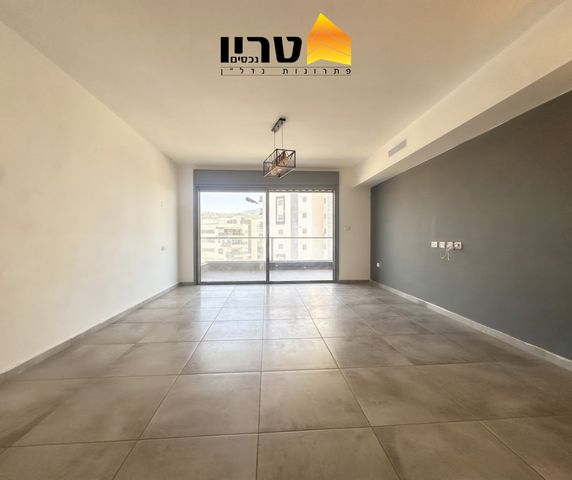 ספיר 