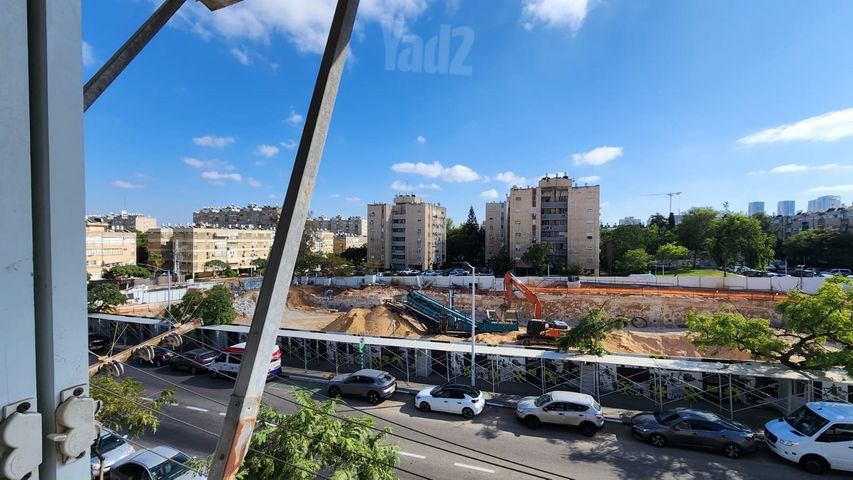 דוד רזיאל 