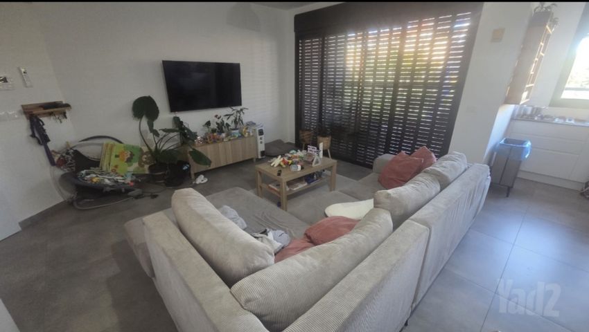 Petah Tikva, Israel 2