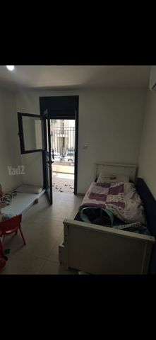 Jerusalem, Israel 3